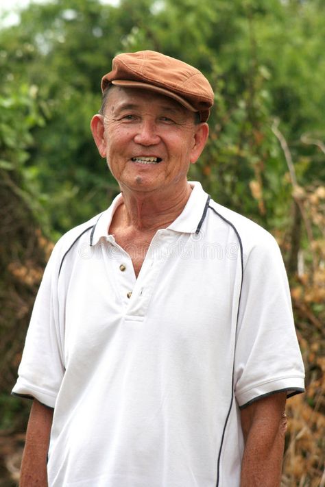 Old man. Chinese old man smiling , #Aff, #man, #Chinese, #smiling #ad Asian Old Man, Old Asian Man, Old Chinese Man, Character Moodboard, Man Stock Photo, Man Smiling, Old Man Portrait, Singapore Photos, Smile Images