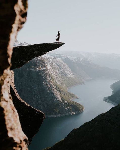 Freedom Beach, Badass Pictures, Mountain Photoshoot, Finland Travel, Wild Photography, Instagram Photo Frame, Travel Light, The Nature, Travel Life