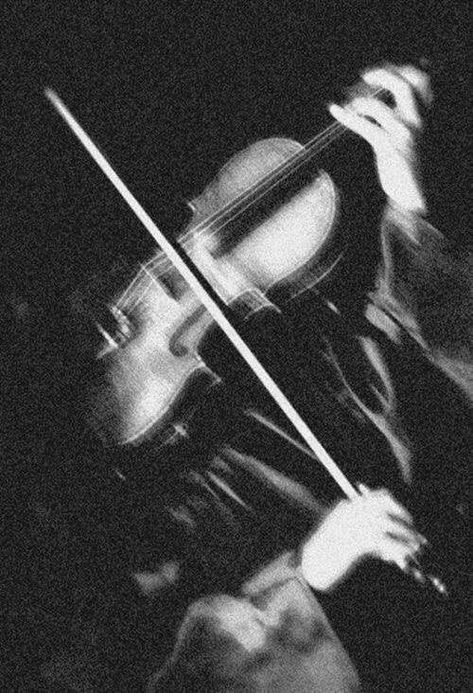 Orchestra Black And White, Alt Astetics, Apricity Aesthetic, Fiddle Aesthetic, Violin Core, Prodigy Aesthetic, Andrea Core Aesthetic, Carry On Aesthetic, Andrea Core