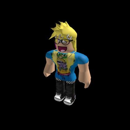 2006 Roblox Avatars, 2013 Roblox Avatar, 2017 Roblox Avatars Girl, 2012 Roblox Avatar, Roblox 2016 Avatars, Roblox Avatars 2017, 2015 Roblox Avatar, 2019 Roblox Avatars, 2014 Roblox Avatars