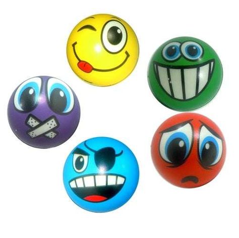 Splat Balls, Office Toys, Bbq Set, Water Balloons, Silly Images, Bright Colored, Silly Pictures, Little Puppies, Animal Figurines