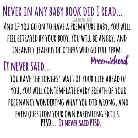 Nicu Life Quotes, Nicu Awareness Month September Quotes, Nicu Awareness Month September, Nicu Mom Quotes, Preemie Baby Quotes, Nicu Baby Quotes, Preemie Mom Quotes, Nicu Nursing Quotes, Nicu Awareness Month