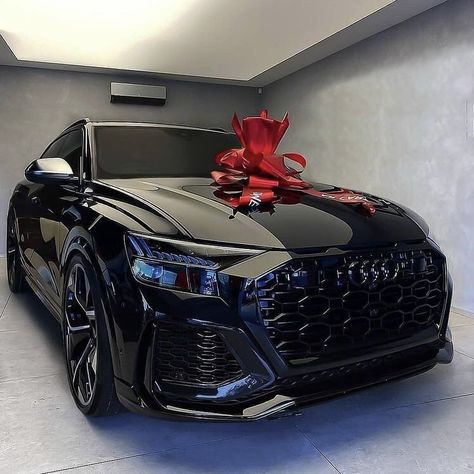 Rsq3 Audi, Audi Q5 Aesthetic, Audi Q3 Aesthetic, Audi Rsq8 Aesthetic, Audi Rs Q8, Dream Car Aesthetic Audi, Audi Suv Aesthetic, Black Audi Suv Aesthetic, Audi Rsq3