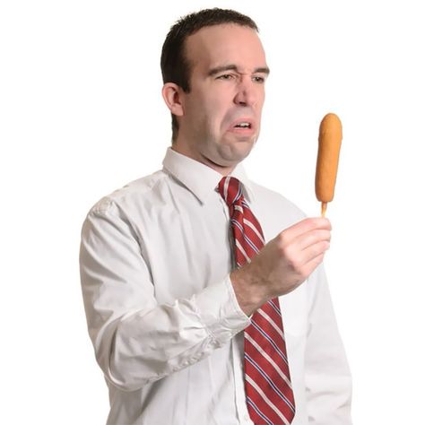 Stock Photos Funny, Funny Poses, Weird Images, Corn Dogs, Silly Images, Weird Pictures, Pose Reference Photo, Internet Funny, Drawing Reference Poses