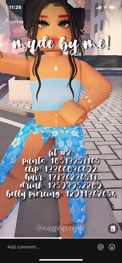 Berry Ave Belly Piercing Codes, Berry Avenue Codes Beach, Bloxburg Swim Outfit Codes, Yk2 Outfits, Rolling Eyes, Berry Codes, Code Clothing, Mom Swimsuit, Swimming Outfits