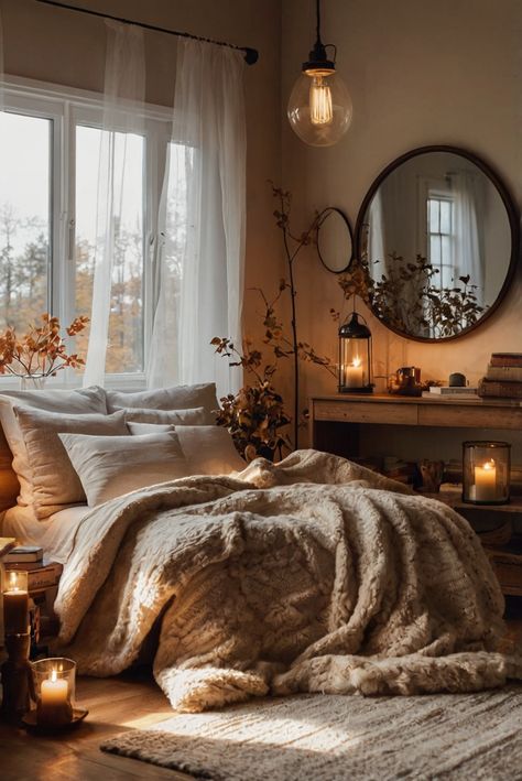 Fall Furniture , Autumn Cozy Fall ,Decor Easy Fall ,
Decor Neutral Fall ,Decor Fall ,Decor Inspiration ,Fall Decor Ideas Autumn Life Aesthetic, Cosy Autumn Bedroom, Cozy Room Decor Bedroom Aesthetic, Cozy Bedroom Rug, Big Cozy Bedroom, Autumn House Aesthetic, Bedroom Ideas Simple Cozy, Cozy Fall Aesthetic Bedroom, Cozy Bedroom Ideas Aesthetic