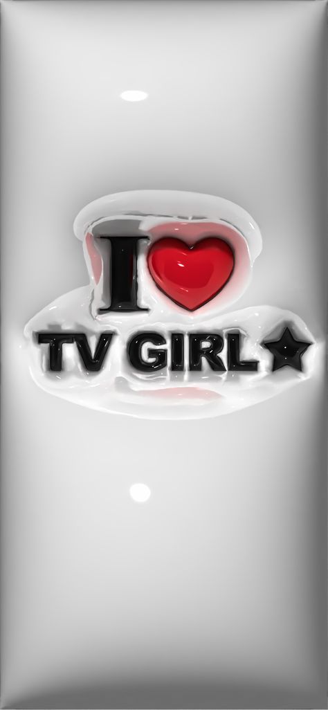 Berry Ave Face Codes, Me And My Friends, Tv Girl, Berry Ave, 3d Wallpaper, I Love, Tv