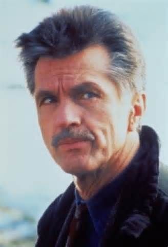 Tom Skerritt Happy 91st Birthday, 91st Birthday, Tom Skerritt, A River Runs Through It, The Dead Zone, Picket Fences, Silent Movie, Emmy Award, August 25