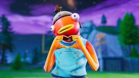 Fortnite Aesthetic Pfp, Fish Sticks Fortnite, Fornite Wallpapers, Fortnite Fish, Fishstick Fortnite, Fortnite Aesthetic, 2000s Wallpaper, Fortnite Anime, Fish Varieties