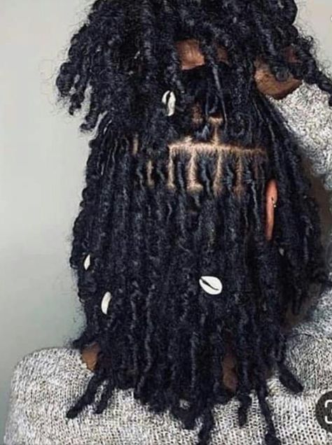 Beautiful Dreadlocks, Short Locs Hairstyles, Hair Regimen, Dreadlock Hairstyles, Natural Hair Inspiration, Hair Crush, Locs Hairstyles, Hair Photo, Black Girls Hairstyles