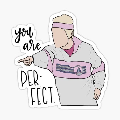 1 Direction Stickers, One Direction Art Ideas, Stickers One Direction, Imprimibles One Direction, One Direction Drawings, 1d Quotes, One Direction Art, Harry Styles Drawing, Gambar One Direction