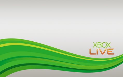 Microsoft to Compensate Xbox Live Users after Prolonged Downtime? - http://www.thebitbag.com/microsoft-compensate-xbox-live-users-prolonged-downtime/139389 Need For Speed Rivals, Live Hd, Xbox Live, Live Forever, Living Forever, Self Publishing, Xbox 360, Hd Wallpapers, First World