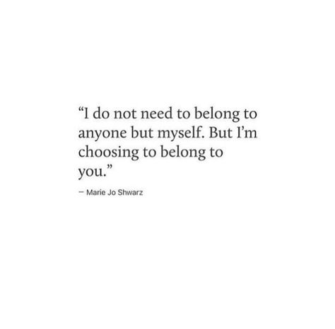 “I’ve fought countless battles & have done fine on my own, but for once, just once in my life, I’d like someone to hold onto. I’d like to look out for somebody other than myself. I’m defying everything that I’ve ever known about making it out because this time you are someone I want to have beside me. I’m choosing you, and I hope you understand how rare that is. I-I love you Jack.” For Once I Want Someone To Choose Me, Bae Quotes, It Gets Better, Story Inspiration, Wonderful Words, Romantic Quotes, Poetry Quotes, Cute Quotes, Pretty Quotes