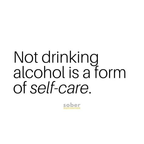 No Drinking Vision Board, Reducing Alcohol Intake, Less Alcohol Vision Board, Alcohol Free Lifestyle, No Drinking Alcohol, Alcohol Free Quotes, Drink Less Alcohol, Less Alcohol, Af Quotes