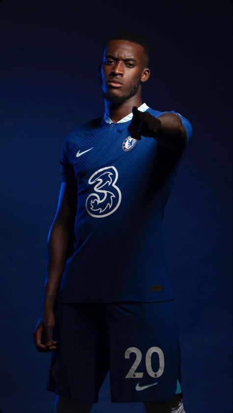 Chelsea Hudson Odoi, Mens Polo, Chelsea, Men's Polo Shirt, Polo Ralph Lauren, Polo Shirt, Soccer, Ralph Lauren, Football