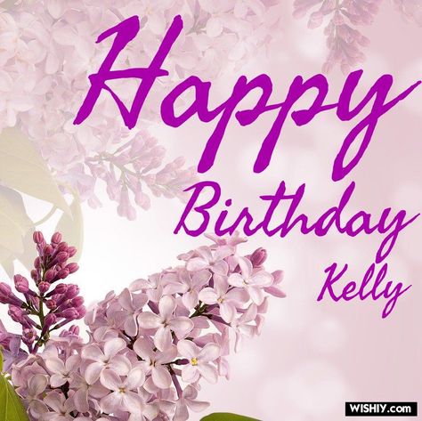 Flower 🌻 Birthday 🎂 Wishing digital Card - Greeting Images for Birthday Happy Birthday Rebecca, Best Birthday Images, Birthday Greetings Images, Unique Birthday Wishes, Birthday Wishes With Name, Greetings Images, Happy Birthday Name, Happy Birthday Meme, Happy Birthday Video