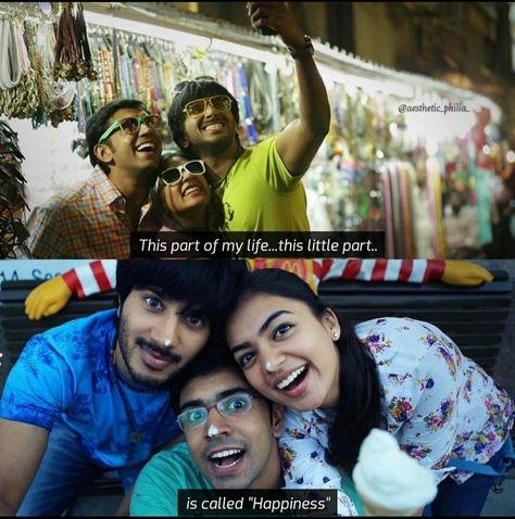 Friendship Day Story Instagram, Friendship Malayalam, Landscape Edit, Boy Best Friend Quotes, Bangalore Days, Friendship Captions, Filmy Quotes, Ajith Kumar, Boy And Girl Friendship