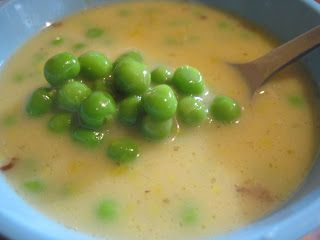 Friends Love Food Peas Porridge, Aip Meals, Sugar Detox Recipes, 21 Day Sugar Detox, Happy Eating, Food Intolerance, Some Like It Hot, Friends Love, Sugar Detox