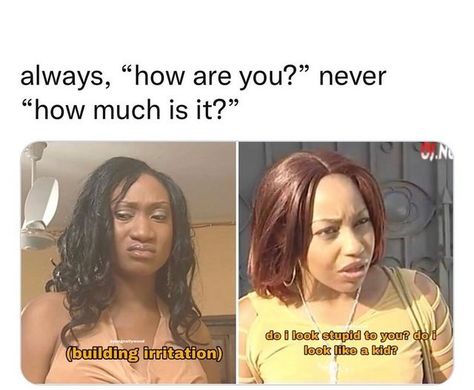 Naija Nation on Instagram: "Here’s a compilation of some Nollywood memes for you to enjoy :) Happy Friday! 💚 📸: @yung.nollywood #NaijaProud #NaijaStrong #NaijaNation" Naija Memes Funny, Nollywood Mood Pics, African Memes, Best Memes Ever, Funny Memes Images, Funny Reaction, Entertaining Quotes, Area Codes, Friday Humor