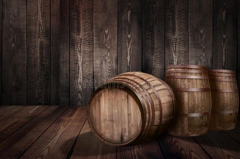 Background of barrel whiskey winery beer. Rum , #AFF, #whiskey, #barrel, #Background, #Rum, #beer #ad Beer Background, Snapchat Streaks, Beer Wall, Beer Barrel, Peel And Stick Wall Mural, Beer Ad, Whisky Barrel, Most Beautiful Wallpaper, Custom Wall Murals