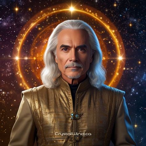 Meet Ashtar Sheran and the Ashtar Command: A Galactic Revelation! Commander Ashtar, Ashtar Command, Feldenkrais Method, The Last Lesson, Gregg Braden, Star People, Alexander Technique, Edgar Cayce, Spirit Messages