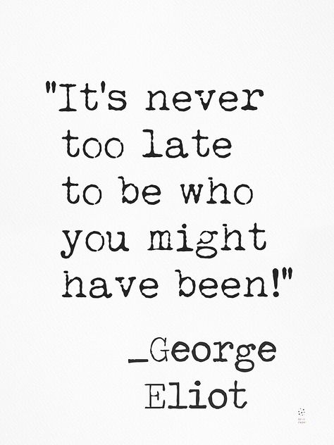 George Elliot Quotes, Ts Eliot Poems, Ts Eliot Quotes, English Literature Quotes, George Elliot, George Eliot Quotes, Quotes Literature, George Eliot, Women Writers