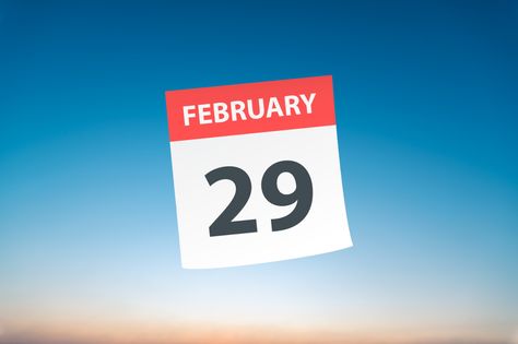 From AOL Desktop Gold Roman Consul, Feast Of The Annunciation, Roman Kings, 29 February, Solar Time, Roman Calendar, Chinese Calendar, Leap Day, Saints Days