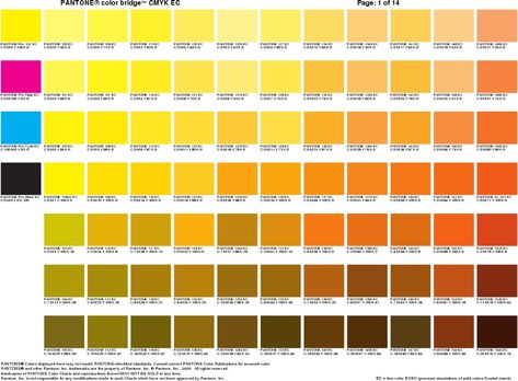 Pantone(r) Color Bridge(Tm) Cmyk Ec Pantone Rgb, Cmyk Color Chart, Pantone Chart, Pantone Color Book, Pantone Color Guide, Pantone Cmyk, Pantone Green, Pantone Matching System, Pantone Color Chart