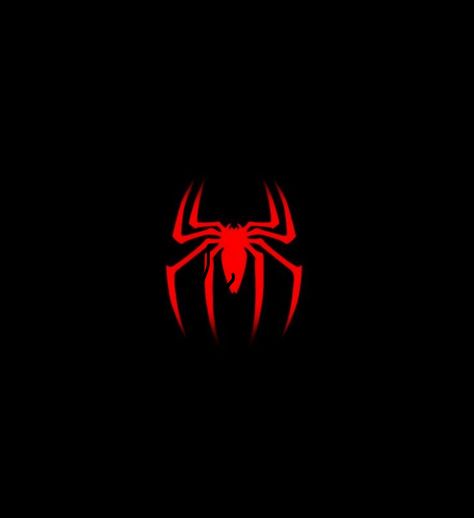 Spiderman App, Shortcut Icon, Spiderman Theme, Spiderman Drawing, Dark Red Wallpaper, Shirt Drawing, Man Icon, Red Icons:), Phone Icon