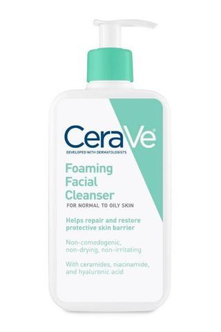 Sefora Makeup Products, Cleanser For Oily Skin, Best Face Wash, Foaming Facial Cleanser, Foaming Face Wash, Skin Cleanse, Gel Cleanser, روتين العناية بالبشرة, Foam Cleanser