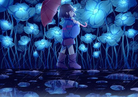 Video Game #Undertale Frisk (Undertale) #1080P #wallpaper #hdwallpaper #desktop Undertale Aesthetic Wallpaper, Monster Kid Undertale, Undertale Aesthetic, Undertale Background, Muffet Undertale, Asgore Undertale, Undertale Frisk, Sans E Frisk, Castle Illustration