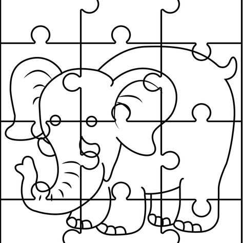 Puzzlel art. #puzzlecoloring #coloringbookpage #kidspuzzle #coloringpagefun #puzzleart #coloringbookforkids #creativecoloring #puzzlefun #coloringtime #kidscoloringbook Kids Coloring Book, Puzzle Art, Book Pages, Coloring Books, Coloring Pages, Quick Saves, Color, Art, Colouring Pages