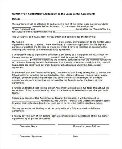 rental guarantor agreement form Dental Social Media, Registration Form, Lease Agreement, Narrative Essay, Cover Letter Sample, Good Essay, Resume Template Free, Resume Examples, Google Docs