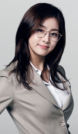 Neighborhood Lawyer Jo Deul-ho - Korean Drama - Trailer Kang Sora, Korean Picture, Korea Beauty, Face Portrait, Female Actresses, Girl Celebrities, Korean Actress, Korean Beauty, Ulzzang Girl