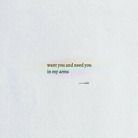 Wanna see the best collection of love quotes! Visit our profile Needing You Quotes, Endless Love Quotes, Peaceful Room, Quote For Me, Small Love Quotes, Crush Facts, Father's Love, Godly Dating, Pickup Lines