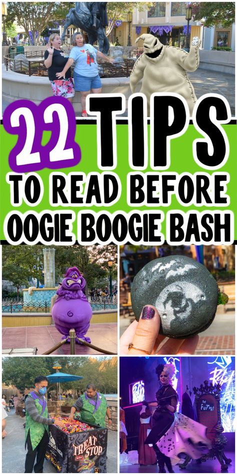 Oogie Boogie Disneyland, Disneyland Halloween 2023, Boogie Oogie Costume, Disneyland Oogie Boogie Bash, Disneyland Oogie Boogie Bash Costumes, Costumes For Oogie Boogie Bash, Oggie Boggie Bash Outfits, Oogie Boogie Bash Disneyland Outfits, Oggie Boogie Bash Costume Ideas