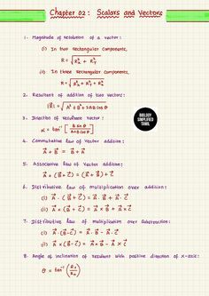 Biology Simplified Tamil: Physics Formulae for NEET and JEE Laws Of Motion Formula Sheet, Work Power Energy, Formula Sheet, Laws Of Motion, Educational Tips, Teaching Math Strategies, Physics Lessons, Learn Physics, Physics Formulas