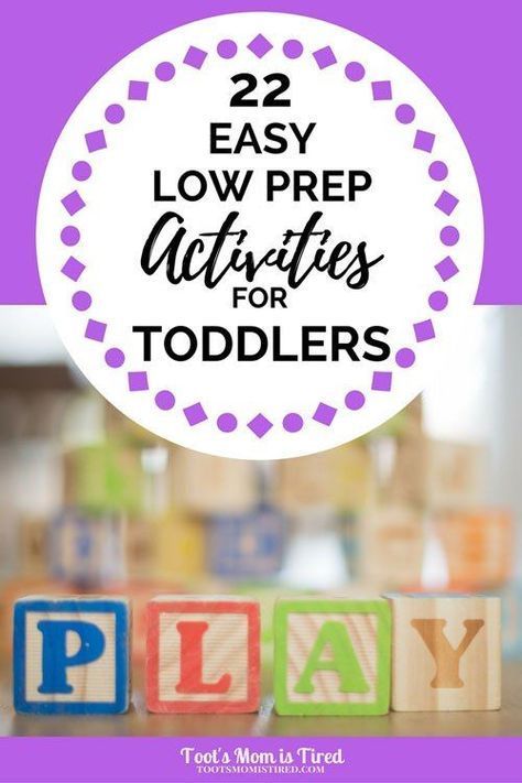 Indoor Toddler Activities, Homeschool Toddler, Easy Indoor Activities, Toddler Hacks, Easy Toddler Crafts, Indoor Activities For Toddlers, Easy Toddler Activities, Fun Activities For Toddlers, Teaching Toddlers