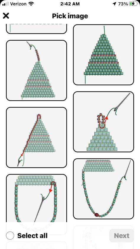 How To Beaded Earrings, Seed Bead Jewelry Patterns How To Make, Sead Bead Earrings, Beaded Earring Tutorial, Seed Bead Earrings Tutorial How To Make, Beaded Fringe Earrings Pattern, Brick Stitch Earrings Tutorial, Seed Bead Earrings Tutorial, Seed Bead Earrings Patterns