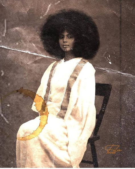 Ethiopian Culture, Sudan Aesthetic, Ethiopian Aesthetic, Ethiopian Photography, Old African Photos, Oromo People Vintage, Old Sudanese Photos, Ethiopian People, Ethiopian Old Pics