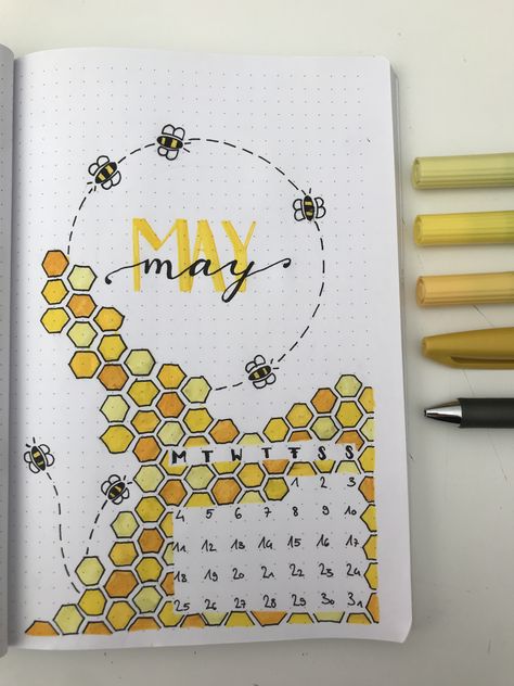 Show me your results^^ Bee Bujo, Bullet Journal Mai, Bullet Journal Topics, Bullet Journal Goals Page, Journal Goals, April Bullet Journal, May Bullet Journal, Bullet Journal Month, Goals Bullet Journal