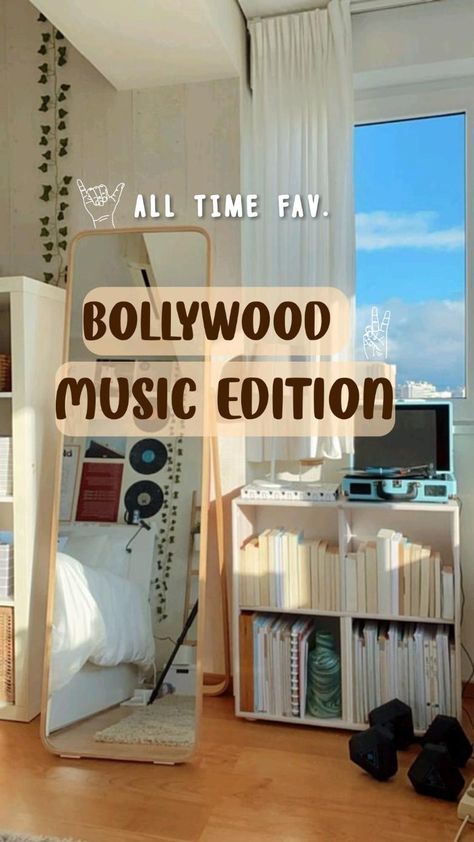 Hindi Bollywood Songs, Music Suggestions Instagram Story, Song Captions, Picture Song, Instagram Story App, Old Bollywood Songs, Good Insta Captions, Best Song Lines, Song Hindi