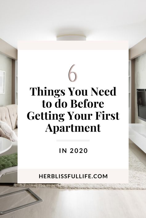 Getting Your First Apartment, First Apartment Goals, Boho Living Room Apartment, Prepare To Move, First Apartment Tips, Apartment Tips, First Apartment Essentials, First Apartment Checklist, Apartment Hacks