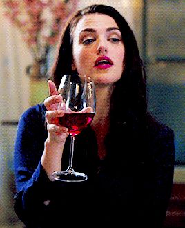 Katie McGrath Esther Mikaelson, Irish Goddess, Isabelle Huppert, Lena Luthor, Supernatural Beings, Katie Mcgrath, Hearts Girl, Ben Barnes, Lauren Jauregui