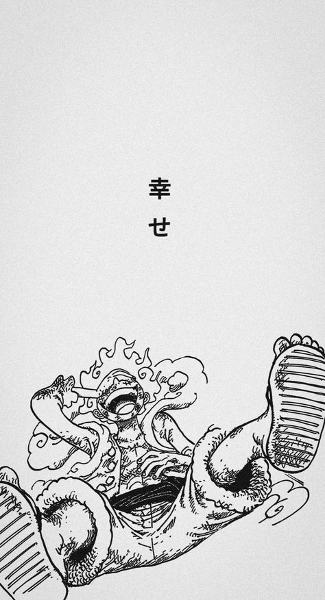 Manga Panel Iphone Wallpaper, Luffy Pfp Black And White, One Piece White And Black Wallpaper, Manga Page Wallpapers, Best Manga Panels Wallpaper, One Piece Anime Black And White, Manga Wallpaper Black And White Iphone, One Piece Manga Panels Wallpaper, Black And White One Piece Wallpaper