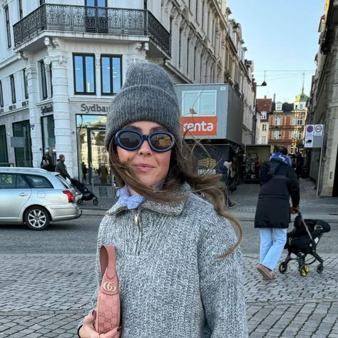 Ale Segura, February 3, I Dress, Closet, On Instagram, How To Wear, Clothes, Instagram