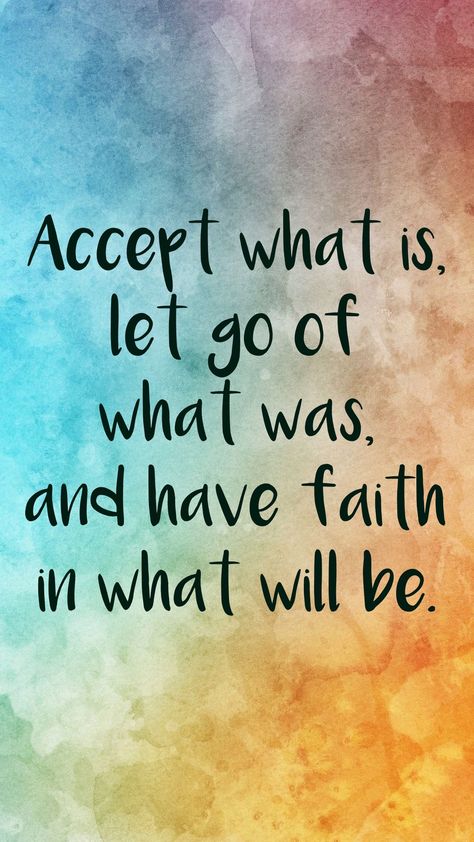 Inspirerende Ord, Motivation App, Great Inspirational Quotes, Morning Inspirational Quotes, Advice Quotes, Lesson Quotes, Life Lesson Quotes, Daily Inspiration Quotes, Have Faith