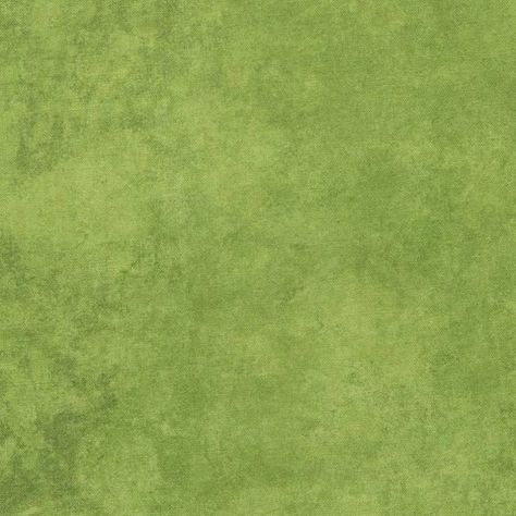 Grass Texture Seamless, Grass Photoshop, Green Texture Background, Collage Illustrations, Grass Texture, S8 Wallpaper, Photoshop Rendering, Game Textures, Grass Pattern