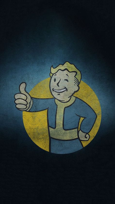 free wallpapers 4K fallout, game, tv series, volt-boy, character, art for mobile and desktop Fallout 4 Wallpapers Iphone, Enclave Fallout Wallpaper, Fallout Tv Show Wallpaper, Fallout Wallpapers Mobile Wallpaper, Fallout Phone Wallpaper, Pipboy Fallout Wallpaper, Fallout Wallpaper Iphone, Fallout Amazon, Fallout 4 Wallpapers