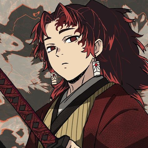 ╰┈➤Your family was killed and your best friend, Douma, was turned int… #fanfiction #Fanfiction #amreading #books #wattpad Douma X Reader, Yoriichi Tsugikuni, Ahri Wallpaper, My Demon, Black Clover Manga, Demon Hunter, Anime Profile, X Reader, Kimetsu No Yaiba